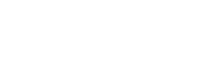 Southwind Logo